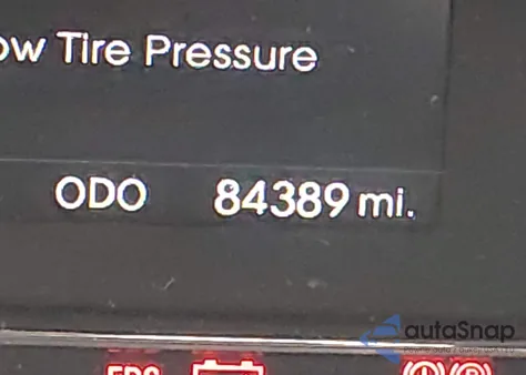 2011 Kia Optima Sx z USA, uszkodzony, nr VIN KNAGR4A69B5139688